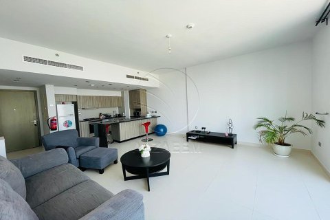 Apartment de 1 dormitorio en Shams Abu Dhabi, UAE No. 91179 12