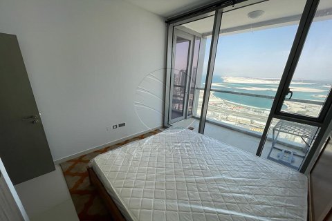 Apartment de 1 dormitorio en Shams Abu Dhabi, UAE No. 91179 10