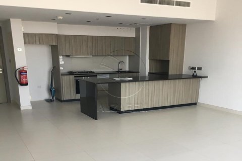 Apartment de 1 dormitorio en Shams Abu Dhabi, UAE No. 91179 8
