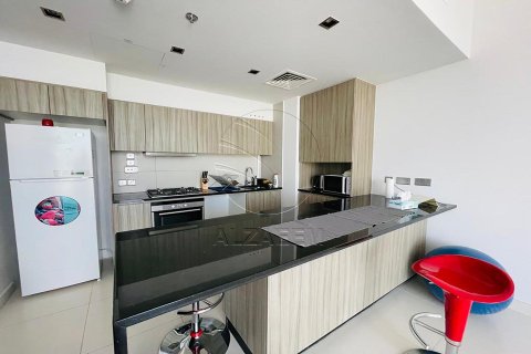 Apartment de 1 dormitorio en Shams Abu Dhabi, UAE No. 91179 9