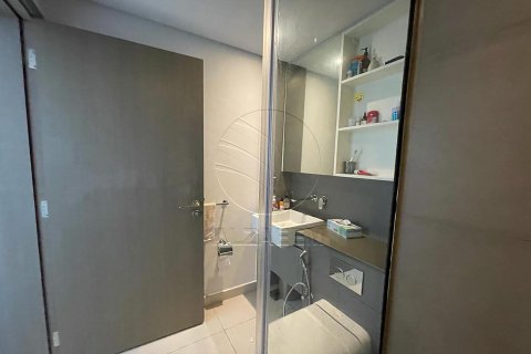 Apartment de 1 dormitorio en Shams Abu Dhabi, UAE No. 91179 3
