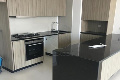 Apartment de 1 dormitorio en Shams Abu Dhabi, UAE No. 91179 7