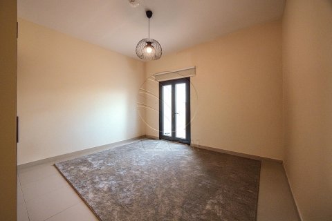 3 bedrooms Townhouse in Al Salam Street, UAE No. 91180 22
