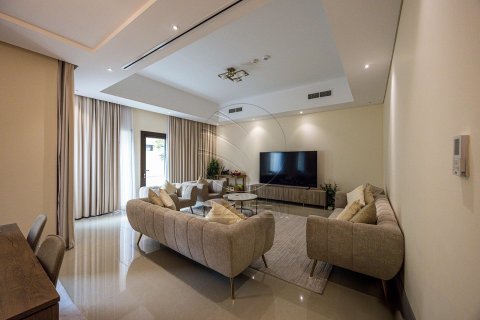 3 bedrooms Townhouse in Al Salam Street, UAE No. 91180 8