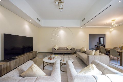 3 bedrooms Townhouse in Al Salam Street, UAE No. 91180 5