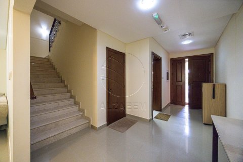 3 bedrooms Townhouse in Al Salam Street, UAE No. 91180 20
