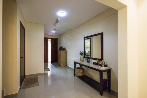 3 bedrooms Townhouse in Al Salam Street, UAE No. 91180 3