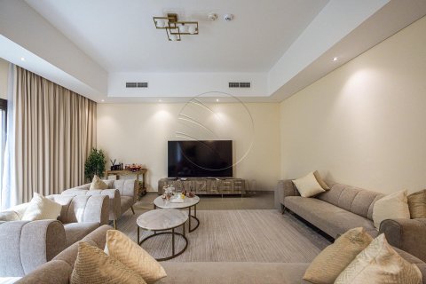 3 bedrooms Townhouse in Al Salam Street, UAE No. 91180 7