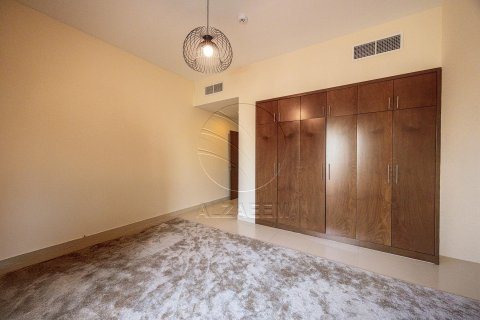 3 bedrooms Townhouse in Al Salam Street, UAE No. 91180 25