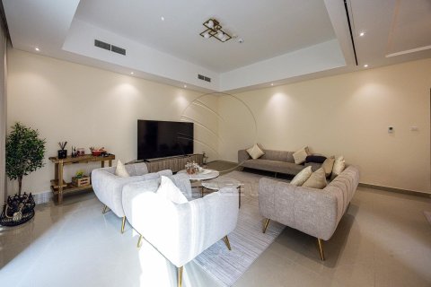3 bedrooms Townhouse in Al Salam Street, UAE No. 91180 6