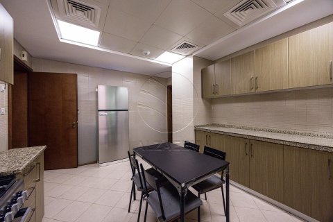 3 bedrooms Townhouse in Al Salam Street, UAE No. 91180 15