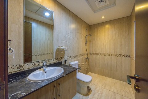 3 bedrooms Townhouse in Al Salam Street, UAE No. 91180 21