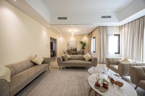 3 bedrooms Townhouse in Al Salam Street, UAE No. 91180 12
