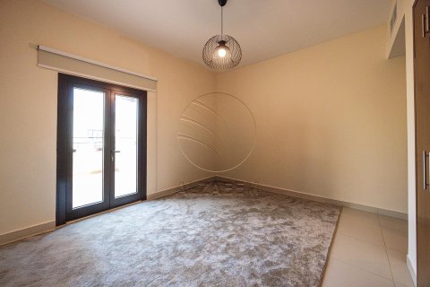 3 bedrooms Townhouse in Al Salam Street, UAE No. 91180 24