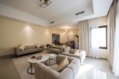 3 bedrooms Townhouse in Al Salam Street, UAE No. 91180 4