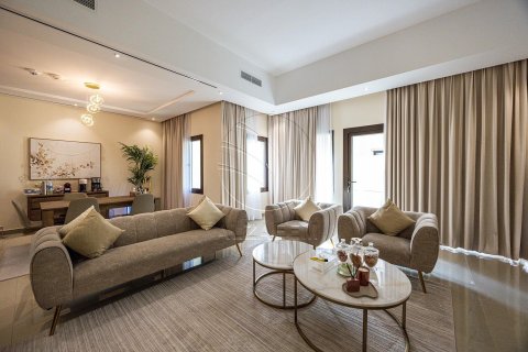 3 bedrooms Townhouse in Al Salam Street, UAE No. 91180 10