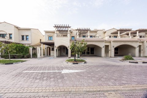 3 bedrooms Townhouse in Al Salam Street, UAE No. 91180 2