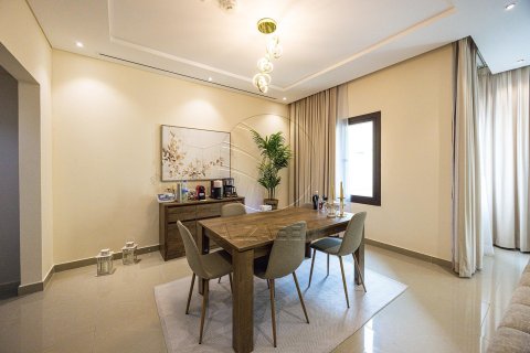 3 bedrooms Townhouse in Al Salam Street, UAE No. 91180 11