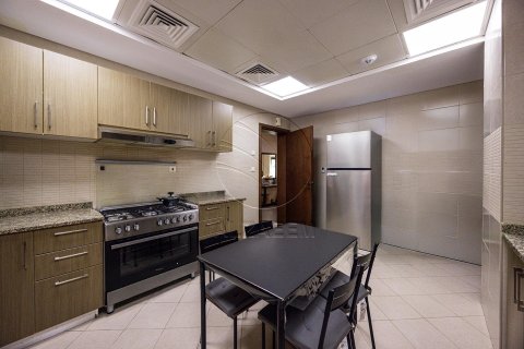3 bedrooms Townhouse in Al Salam Street, UAE No. 91180 16