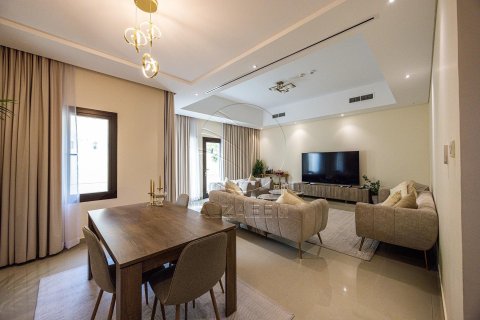 3 bedrooms Townhouse in Al Salam Street, UAE No. 91180 9