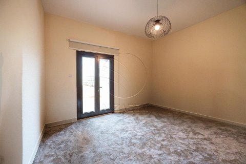 3 bedrooms Townhouse in Al Salam Street, UAE No. 91180 23