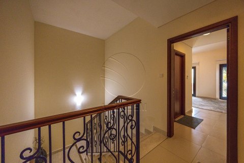 3 bedrooms Townhouse in Al Salam Street, UAE No. 91180 26