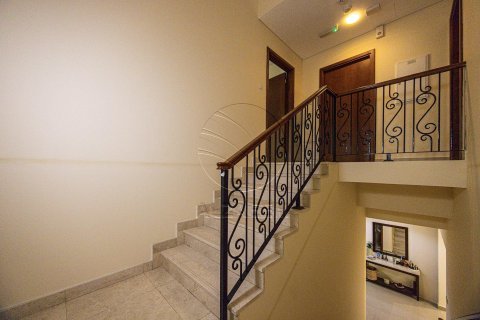 3 bedrooms Townhouse in Al Salam Street, UAE No. 91180 13