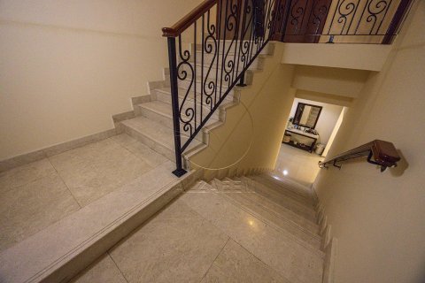 3 bedrooms Townhouse in Al Salam Street, UAE No. 91180 14