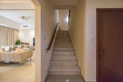 3 bedrooms Townhouse in Al Salam Street, UAE No. 91180 19