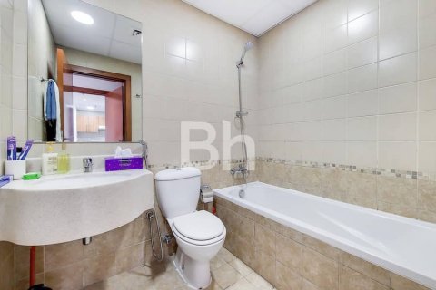 2 bedrooms Apartment in Dubai Marina, UAE No. 64110 14