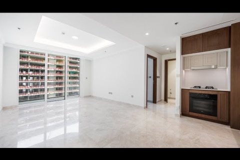 Apartment de 1 dormitorio en Dubai Harbour, UAE No. 64113 14