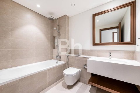 1 غرف نوم شقة في Dubai Harbour, الإمارات العربية المتحدة رقم 64113 11