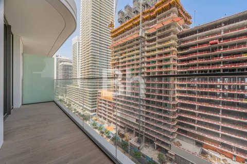 1 غرف نوم شقة في Dubai Harbour, الإمارات العربية المتحدة رقم 64113 9