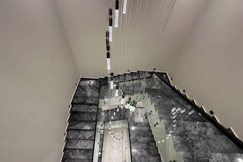 Villa de 5 chambres à Riyadh, Saudi Arabia No. 61749 11