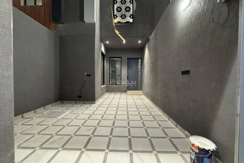 Appartement de 3 chambres à Riyadh, Saudi Arabia No. 61710 2