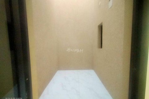 3 غرف نوم شقة في مدينة الرياض, السُّعُودِيَّة رقم 61748 5