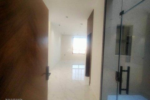 3 غرف نوم شقة في مدينة الرياض, السُّعُودِيَّة رقم 61748 11