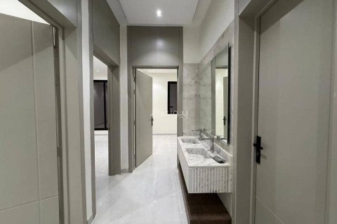 Appartement de 4 chambres à Riyadh, Saudi Arabia No. 61711 5