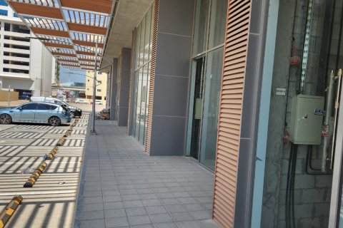 54.3مربع، عقار تجاري في Al Barsha 1, الإمارات العربية المتحدة رقم 35607 1