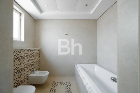 Villa de 4 dormitorios en Jumeirah Park, UAE No. 67001 20