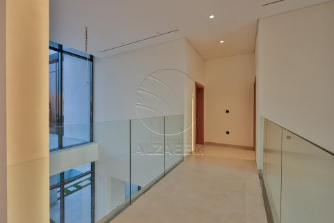 5 غرفة نوم  فيلا على Yas Acres, الإمارات العربية المتحدة رقم 27078 18