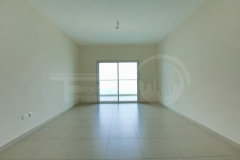 2 غرف نوم شقة في جزيرة الريم, الإمارات العربية المتحدة رقم 13155 7
