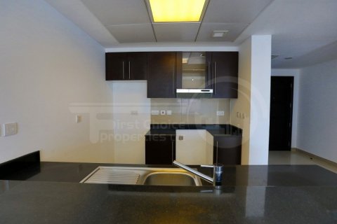 3 bedrooms Villa in Al Reef, UAE No. 13154 12