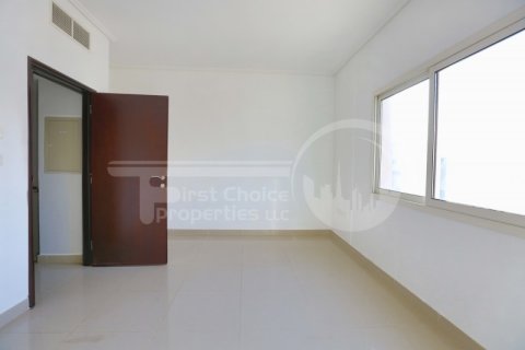 3 غرف نوم فيلا في Al Reef, الإمارات العربية المتحدة رقم 13177 6