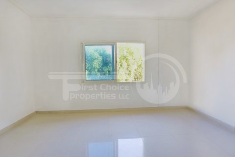 3 غرف نوم فيلا في Al Reef, الإمارات العربية المتحدة رقم 13177 9