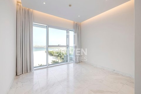 Appartement de 2 chambres à 1 JBR, UAE No. 84896 7