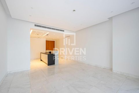 Appartement de 2 chambres à 1 JBR, UAE No. 84896 6