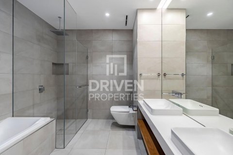 Appartement de 2 chambres à 1 JBR, UAE No. 84896 16