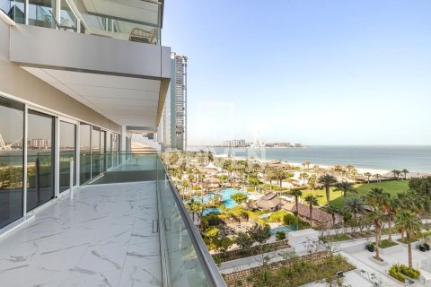 Appartement de 2 chambres à 1 JBR, UAE No. 84896 12