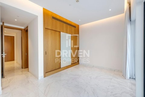 Appartement de 2 chambres à 1 JBR, UAE No. 84896 10